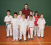 PELOTA CASTROVIEJO ST 02.jpg